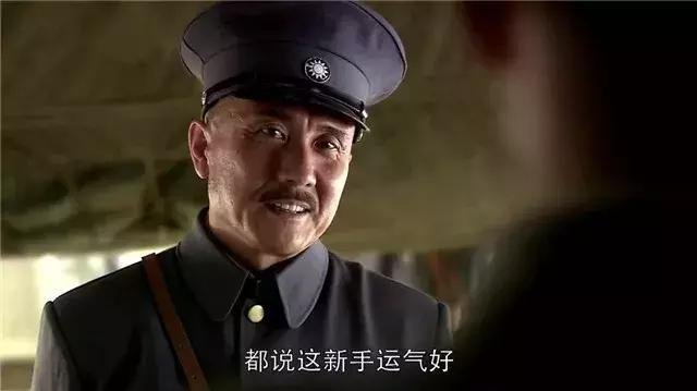 历史人物董建昌简介