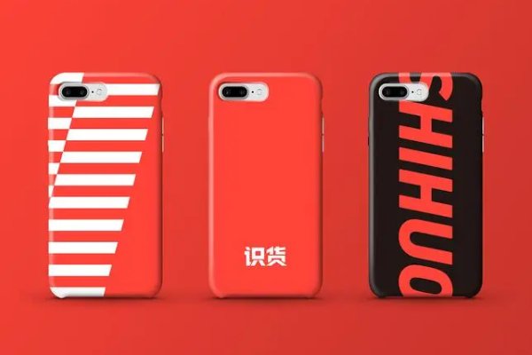 哪个app买鞋便宜正品