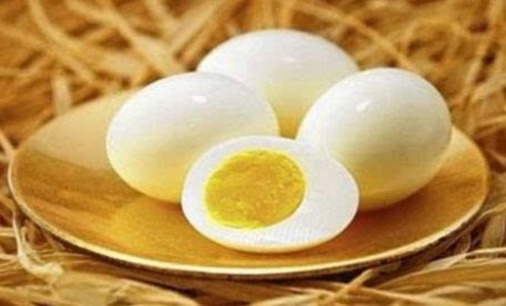 熟蛋返生论文作者称曾和熟绿豆“对话”，这有多离谱？