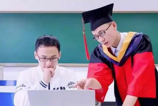 专业博士有哪些专业