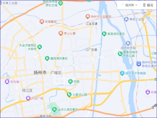 2023中国十大宜居城市排行榜