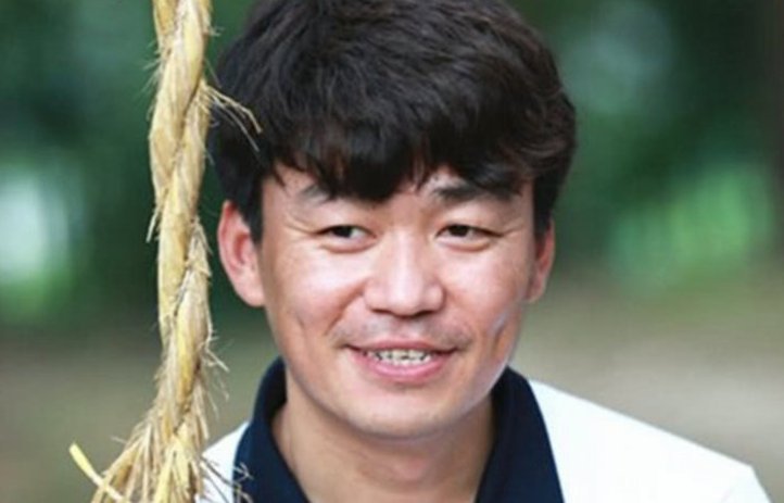 奔跑吧兄弟第三季王宝强在哪一期回归