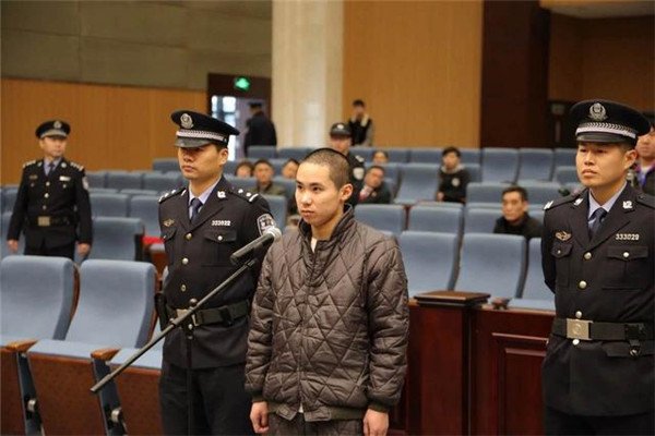 3名中国籍男子在缅甸被判死刑，他们都做了什么？