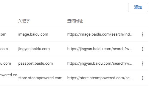 btdigg搜索引擎怎么用?