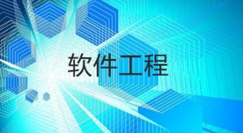 谁能提供一个最新最好的Java视频教程啊？想自学，最好从入门开始