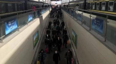 火车站24小时咨询电话