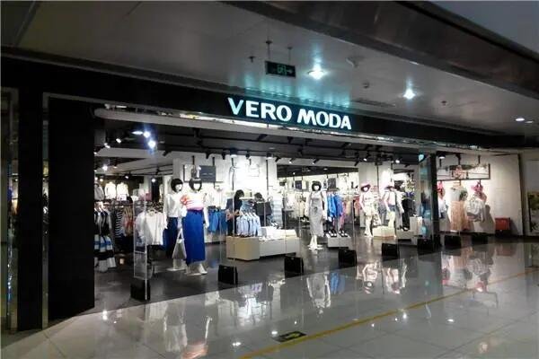 vero怎么读