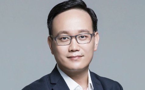 到付费用超千元！微博CEO质问顺丰集团是否骗钱，王卫有责任吗？