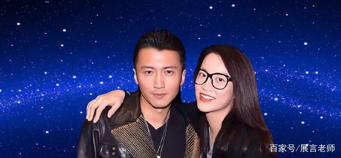 王菲因为愧对谢霆锋,冒着危险为他生子,这显露了谢霆锋的人品,你知道吗?