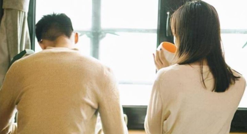 “17岁少女产子案”二审改判,被判三缓四!如何解读该判决?