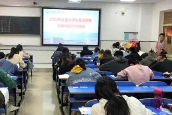 sta表示什么意思