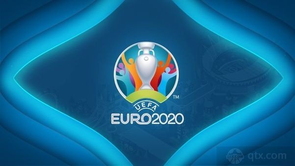 2021欧洲杯是在哪里举办的？