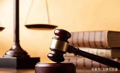 女子杀害男友后藏尸澡盆!并给男友儿子发了一条短信 ,后来怎样?