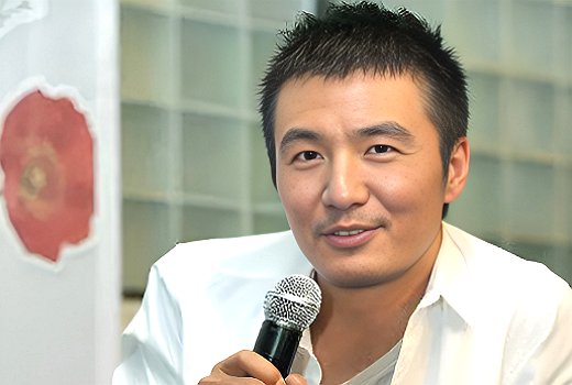 适合合唱的歌曲