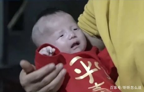 “小谢谢”是怎么去世的？