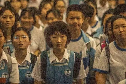 莫欺少年穷全诗是什么