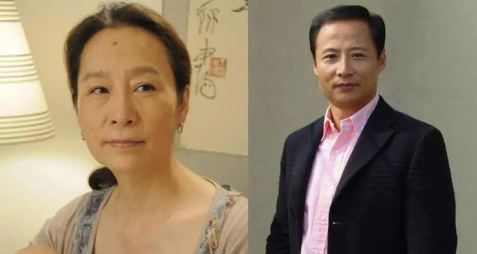 周野芒有几个老婆啊？