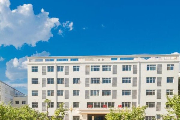 西安海棠学院到底好不好