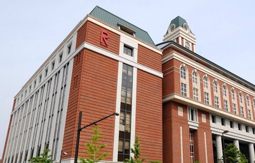 日本多所大学收到恐吓邮件,具体咋回事?