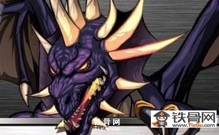 我叫mt红龙_我叫MT红龙怎么过