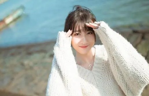 男主沈从安叶清清的小说叫什么