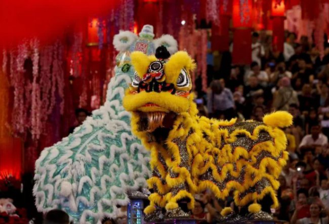 在这里最后一天的说说