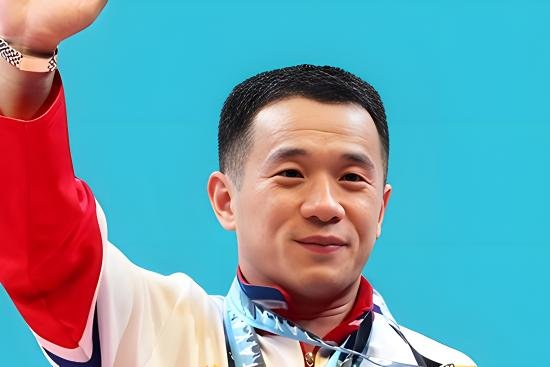 朝鲜运动员获得金牌有什么待遇