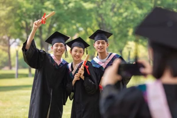 北京市引进毕业生管理办法