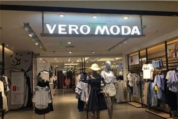 vero怎么读