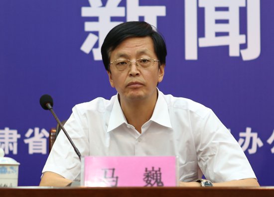 叶柏生的学习经历