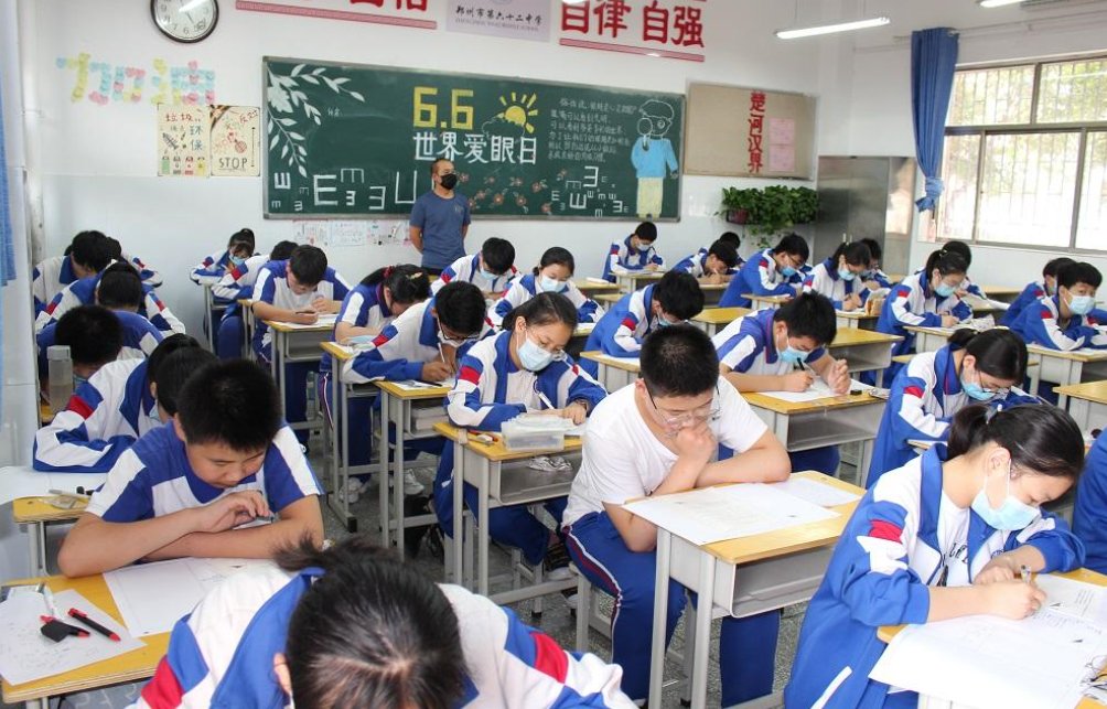 83人因作弊被通报，省考83人作弊是哪里有漏洞？