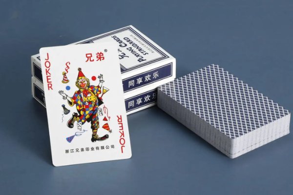 背面认牌最简单的方法
