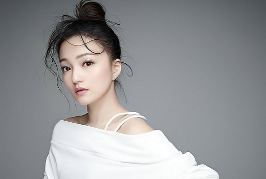 适合合唱的歌曲