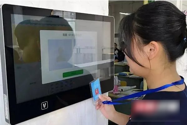 2023浙江省高考分数线公布时间