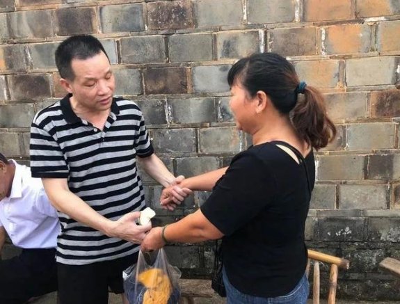 张玉环案两个孩子被杀是客观事实，真正凶手到底是谁？