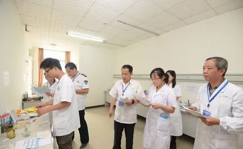 中医研究生可以跨专业考吗？