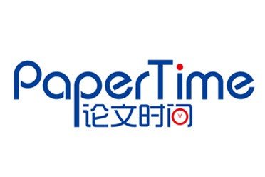 paperpass查重准确吗