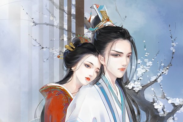 锦一写的全部小说