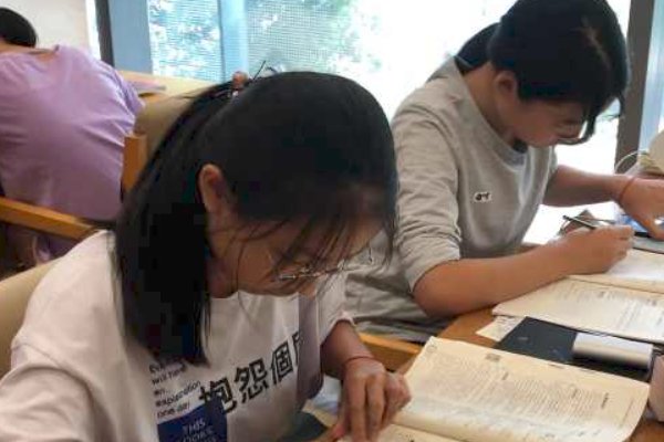 中学生什么时候开学？