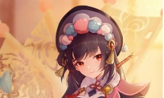 3.3版本下半卡池时间