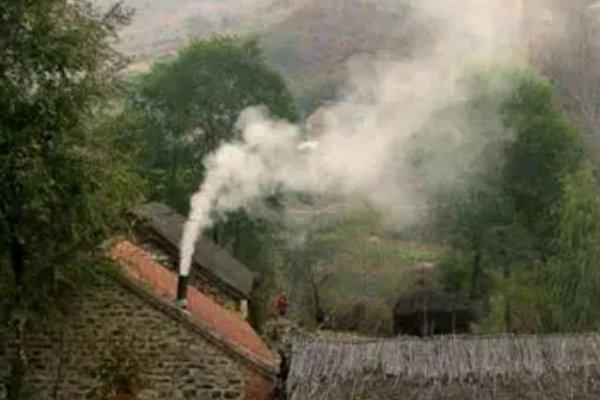 描写游子回到家乡的情景