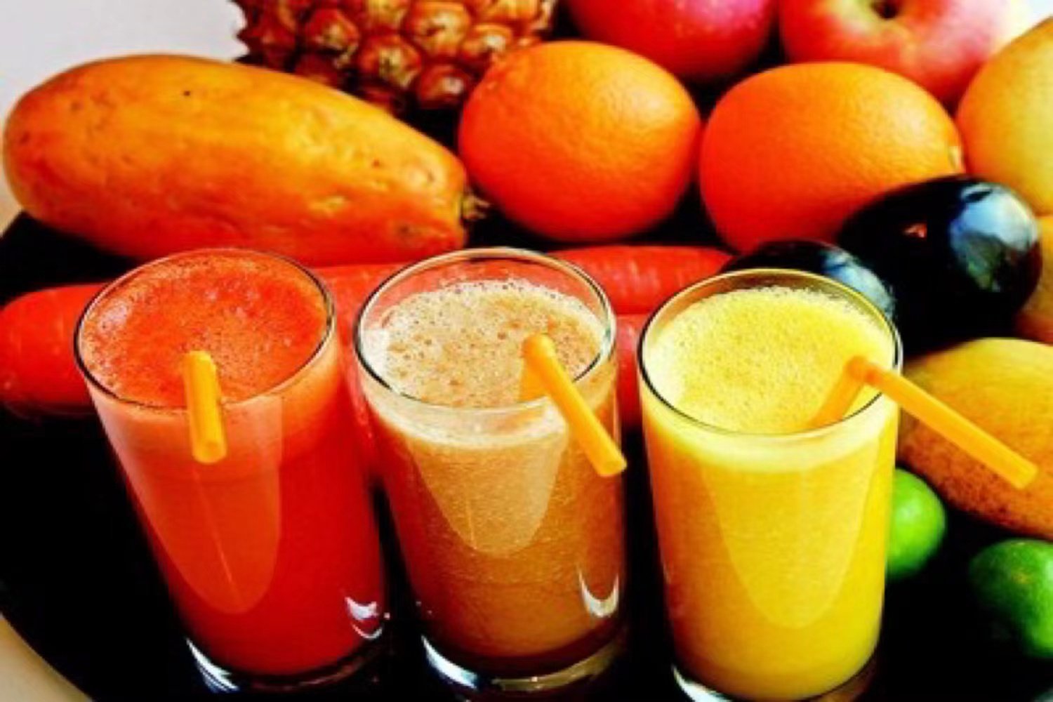juicy英语什么意思？