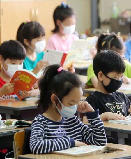 本土感染连续3天超500例 涉19省份