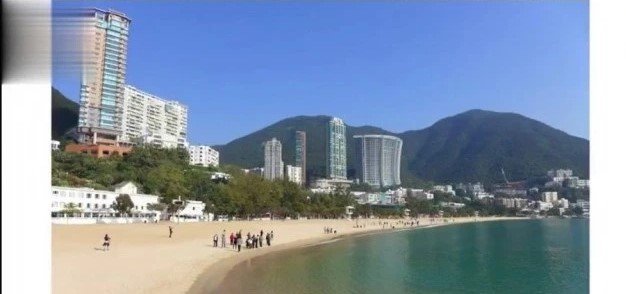 霍启刚郭晶晶入住1.5亿别墅,霍家为何如此器重郭晶晶?