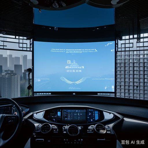 大屏幕拼接控制器的主要功能是什么呢？