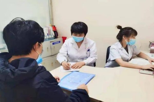 ade是什么意思
