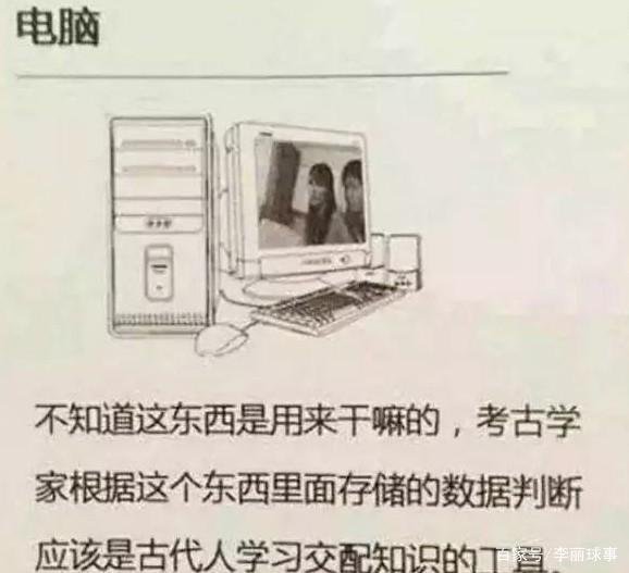 初中学历史课有没有用,历史课是选修课吗?