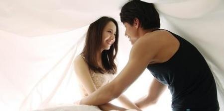 如何看待老公和他前妻经常联系