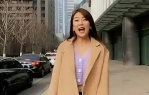 网红王澄澄前编导发声,称其财力令人咋舌,真实情况真实如此吗?