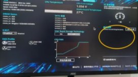 csm是什么？